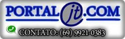 Portal JT .com