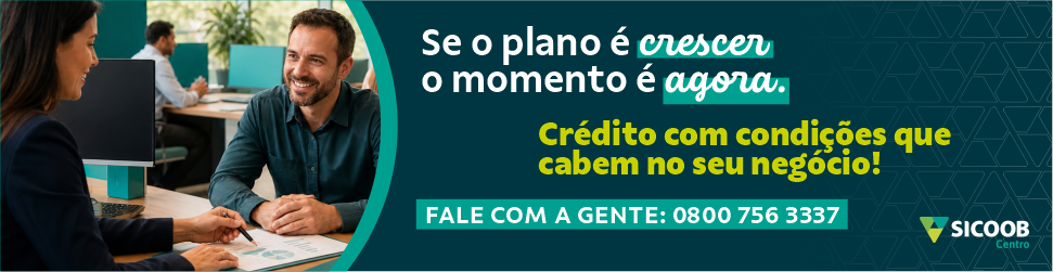 Inline Header
