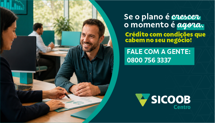 SICOOB