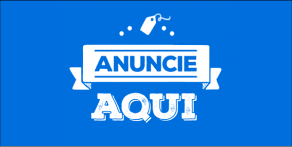 anuncio wid 1